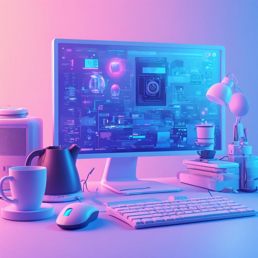 about image